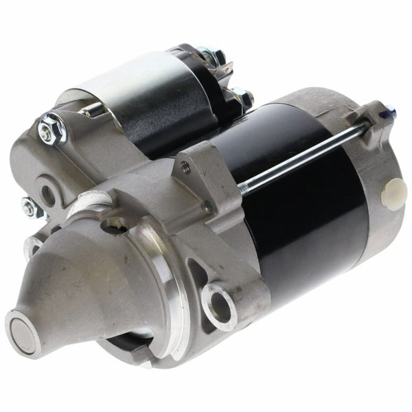 Starter for Honda GXV630 & Honda GXV660 22.1HP | OEM 428000-6420