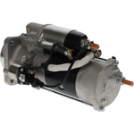 Starter for Mercedes Heavy Duty - Europe Atego II Series 6374ccm OM902.. | OEM A006-151-48-01