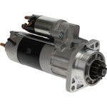 Starter for Mercedes Heavy Duty - Europe Atego II Series 6374ccm OM902.. | OEM A006-151-48-01