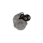 Starter for Isuzu - Europe D-Max I 120kW, 163HP, 2.5 Ddi | OEM S13-567