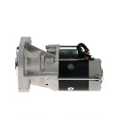 Starter for Isuzu - Europe D-Max I 120kW, 163HP, 2.5 Ddi | OEM S13-567