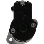 Starter for John Deere 5050E L3 2.9L 2901cc 179cid John Deere 3029HN | OEM F 002 G20 658