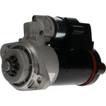 Starter for John Deere 5050E L3 2.9L 2901cc 179cid John Deere 3029HN | OEM F 002 G20 658