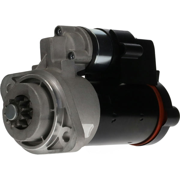 Starter for John Deere 5050E L3 2.9L 2901cc 179cid John Deere 3029HN | OEM F 002 G20 658