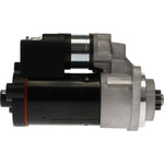 Starter for John Deere 5050E L3 2.9L 2901cc 179cid John Deere 3029HN | OEM F 002 G20 658