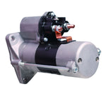 Starter for Cummins Engines ISC Series 8.3L | OEM 428000-7150