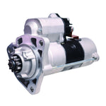 Starter for Cummins Engines ISC Series 8.3L | OEM 428000-7150