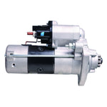 Starter for Cummins Engines ISC Series 8.3L | OEM 428000-7150