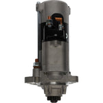 Starter for Cummins Engines ISC Series 8.3L | OEM 428000-7150