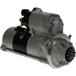Starter for Thomas Built Bus Various Models Cummins Engines | OEM 428000-5310