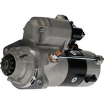 Starter for Thomas Built Bus Various Models Cummins Engines | OEM 428000-5310