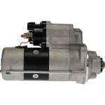 Starter for Thomas Built Bus Various Models Cummins Engines | OEM 428000-5310