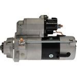 Starter for Thomas Built Bus Various Models Cummins Engines | OEM 428000-5310