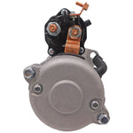 Starter for 2020-2021 Hino 358 L6 7.7L 469cid Hino J08E-VC | OEM 428000-6980