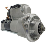 Starter for 2020-2021 Hino 358 L6 7.7L 469cid Hino J08E-VC | OEM 428000-6980