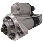 Starter for 2020-2021 Hino 358 L6 7.7L 469cid Hino J08E-VC | OEM 428000-6980