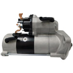 Starter for 2020-2021 Hino 358 L6 7.7L 469cid Hino J08E-VC | OEM 428000-6980