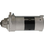 Starter for 2009-2014 Freightliner M2 106 L6 6.7L 408cid Cummins ISB 6.7 | OEM 428000-9340