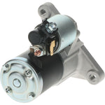 Starter for Mazda 6 L4 2.5L 2488cc 152cid Turbocharged | OEM PYFL