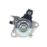 Starter for Acura RDX L4 2.0L 1996cc 122cid | OEM 31200 5YF A01