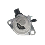 Starter for Acura RDX L4 2.0L 1996cc 122cid | OEM 31200 5YF A01