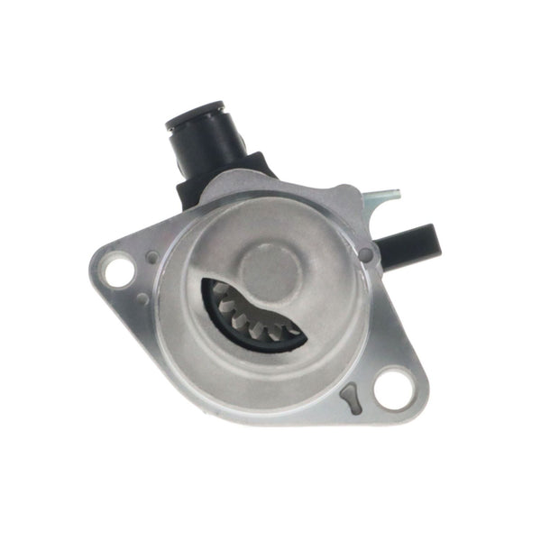 Starter for Acura RDX L4 2.0L 1996cc 122cid | OEM 31200 5YF A01