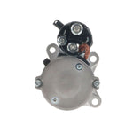 Starter for 2022 Ford F-350 Super Duty V8 7.3L 7292cc 445cid Ford | OEM 438000-4750