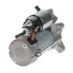 Starter for 2022 Ford F-350 Super Duty V8 7.3L 7292cc 445cid Ford | OEM 438000-4750
