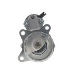 Starter for 2022 Ford F-350 Super Duty V8 7.3L 7292cc 445cid Ford | OEM 438000-4750