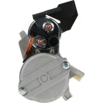 Starter for Buick Encore GX L3 1.2L 1199cc 73cid | OEM 0 001 170 690