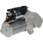 Starter for Buick Encore GX L3 1.2L 1199cc 73cid | OEM 0 001 170 690