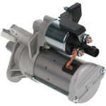 Starter for Buick Encore GX L3 1.2L 1199cc 73cid | OEM 0 001 170 690