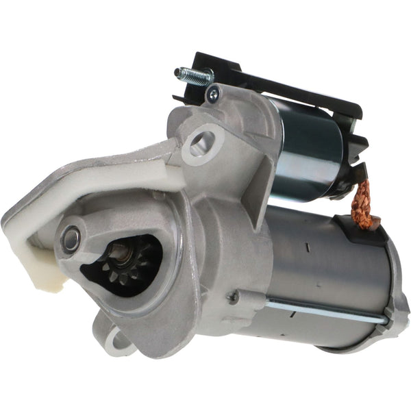 Starter for Buick Encore GX L3 1.2L 1199cc 73cid | OEM 0 001 170 690