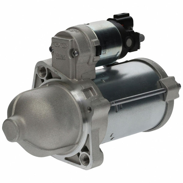 Starter for 2023-2025 Hyundai Santa Fe L4 2.5L 2497cc | OEM 36100-2S010
