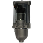 Starter for 2023-2025 Hyundai Santa Fe L4 2.5L 2497cc | OEM 36100-2S010