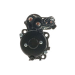 Starter for Fendt 309 Vario L6 6.1L 372cid Deutz TCD 6.1 L6 | OEM 72609090