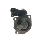 Starter for Fendt 309 Vario L6 6.1L 372cid Deutz TCD 6.1 L6 | OEM 72609090