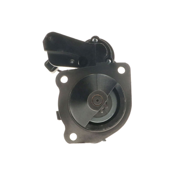 Starter for Fendt 309 Vario L6 6.1L 372cid Deutz TCD 6.1 L6 | OEM 72609090