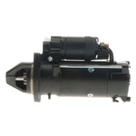 Starter for Fendt 309 Vario L6 6.1L 372cid Deutz TCD 6.1 L6 | OEM 72609090