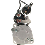 Starter | OEM MS 1044