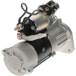 Starter | OEM MS 1044