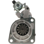 Starter | OEM MS 1044