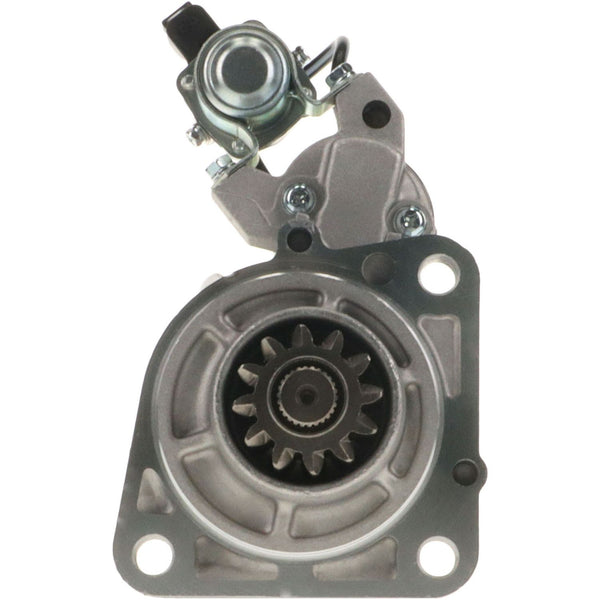 Starter | OEM MS 1044