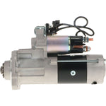 Starter | OEM MS 1044