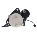 Starter for 2006 Case IH Magnum 220 Cummins | OEM 84213446