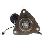 Starter for 2006 Case IH Magnum 220 Cummins | OEM 84213446