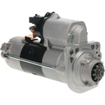 Starter for Caterpillar 324D L L6 7.2L 441cid C7 | OEM 20R-4880