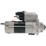 Starter for Caterpillar 324D L L6 7.2L 441cid C7 | OEM 20R-4880