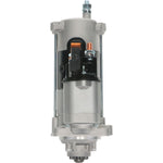 Starter for Caterpillar 324D L L6 7.2L 441cid C7 | OEM 20R-4880
