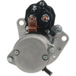 Starter | OEM 4995643